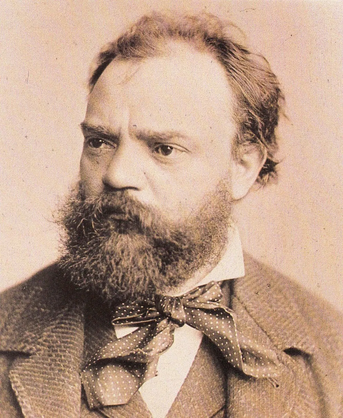 dvorak_1882b