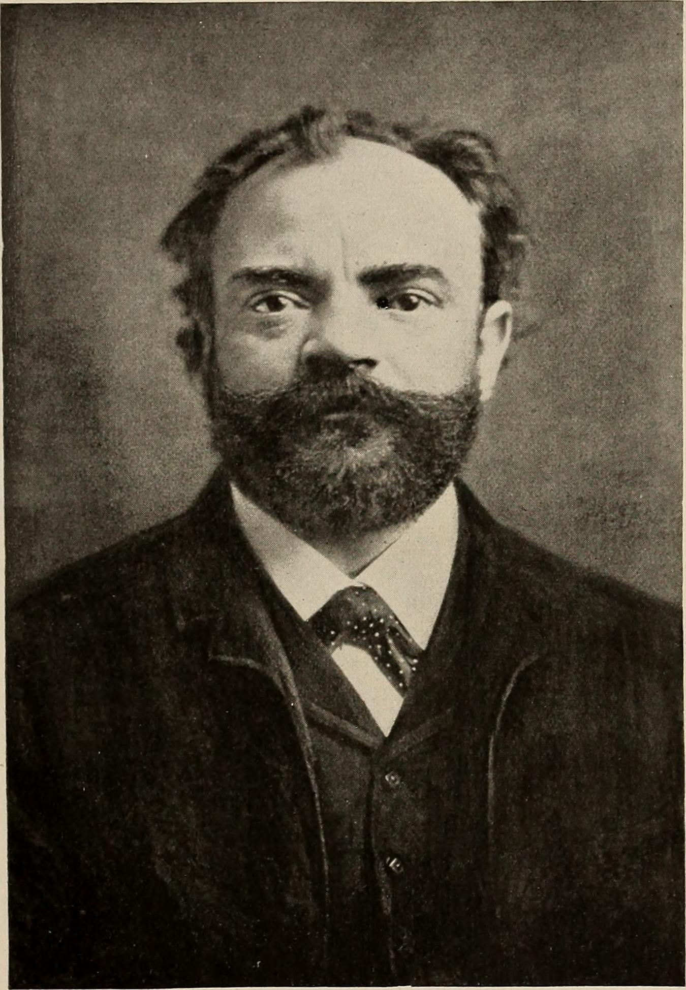 dvorak_natcon_1892